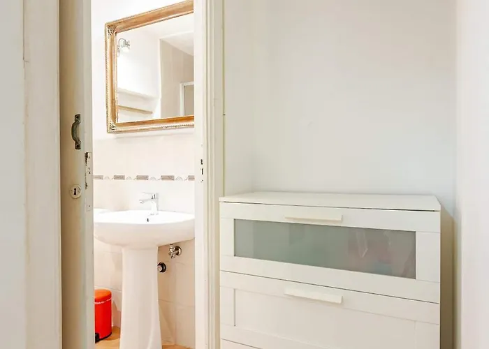 Apartamento Trastevere Gem - Your Escape *